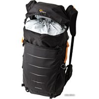 Рюкзак Lowepro Photo Sport BP 300 AW II (black)