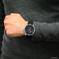 Наручные часы Seiko SSB325P1