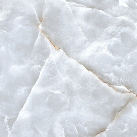 Керамогранит (плитка грес) Zerde Ceramics Hanya Grey Mat 600x600