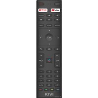 Телевизор KIVI 40U710KB