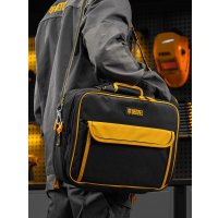 Сумка для инструментов Denzel 90295