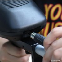 Металлоискатель Tianxun MD-4040