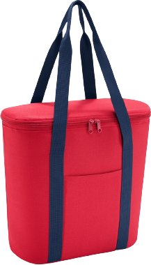 

Термосумка Reisenthel Thermoshopper 15л (красный)