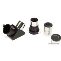 Телескоп Levenhuk Skyline PRO 80 MAK