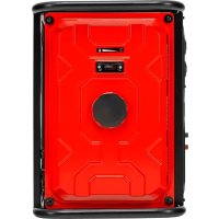 Бензиновый генератор Kronwerk LK-2800R