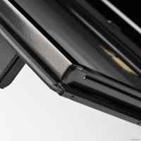 Мини-печь G3Ferrari G10148