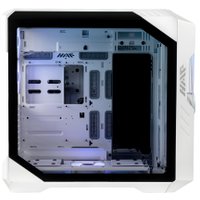 Корпус Cooler Master HAF 700 EVO H700E-WGNN-S00
