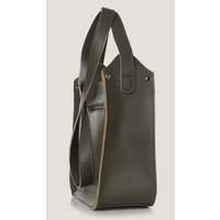 Женская сумка Galanteya 48523 24с288к45 (оливковый)