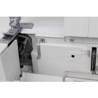 Распошивальная машина Leader ArtMaster VS 500D