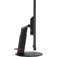 Монитор Lenovo ThinkVision P27h-10 61AFGAT1EU