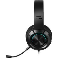 Наушники Edifier Hecate G30 II (черный)