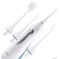 Ирригатор  Berdsen ClearJet X3