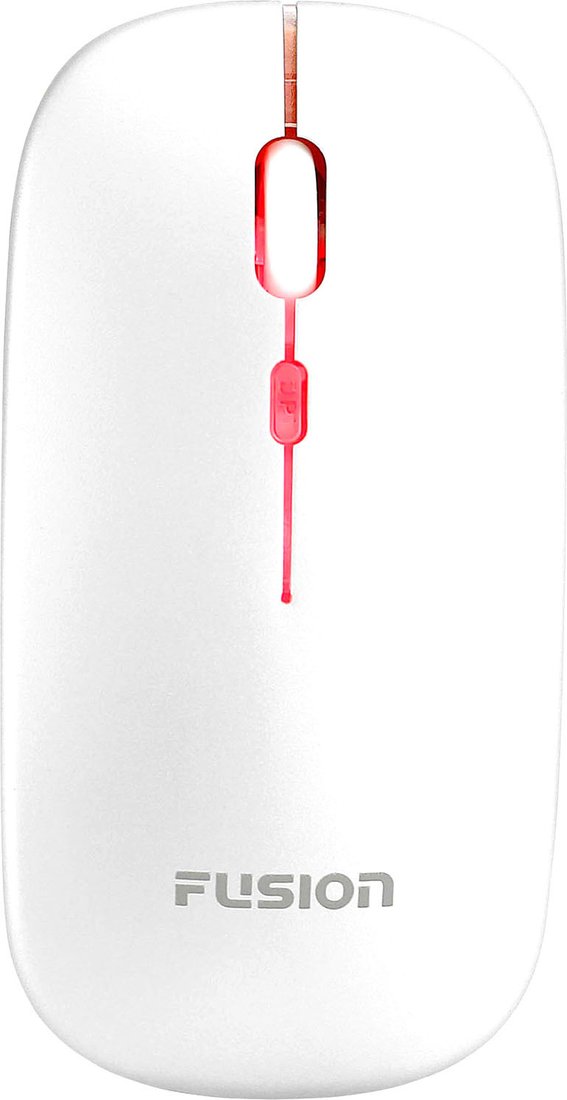 

Мышь FUSION Electronics GM-296W
