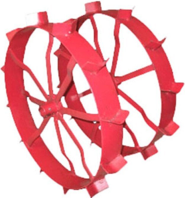 

Грунтозацеп Всеволожский ремонтно-механический завод 0304130000-01