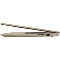 Ноутбук Lenovo IdeaPad 3 15ITL6 82H802MWRM