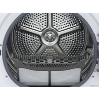 Сушильная машина VARD VTH41