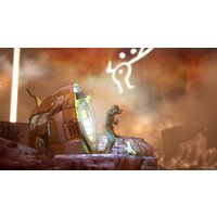  Tales from the Borderlands для Xbox One