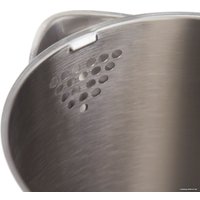 Электрический чайник Galaxy Line GL0318 (белый)