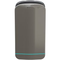 Сушилка для рук Meyvel MH10-1800P1 (gray)