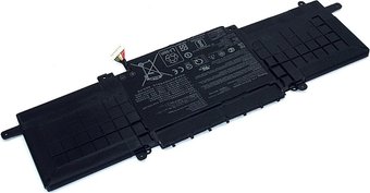 Аккумуляторы для ноутбуков ASUS C31N1815