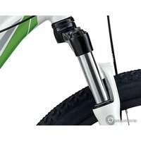 Велосипед Specialized Myka Disc 26 (2014)