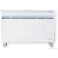 Конвектор Eurohoff ECH 2002