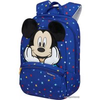 Школьный рюкзак Samsonite Disney Ultimate 2.0 40C-31033