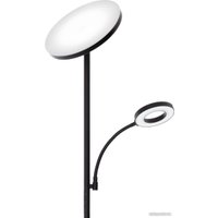 Торшер Citilux Click CL810011