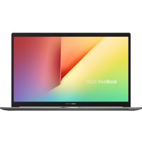 Ноутбук ASUS VivoBook S15 S533EA-BN176T