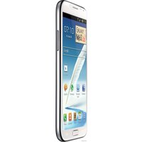 Смартфон Samsung N7105 Galaxy Note II (16Gb)