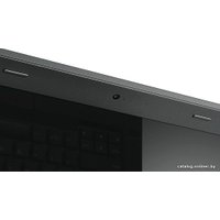 Ноутбук Lenovo ThinkPad L450 (20DT0013RT)