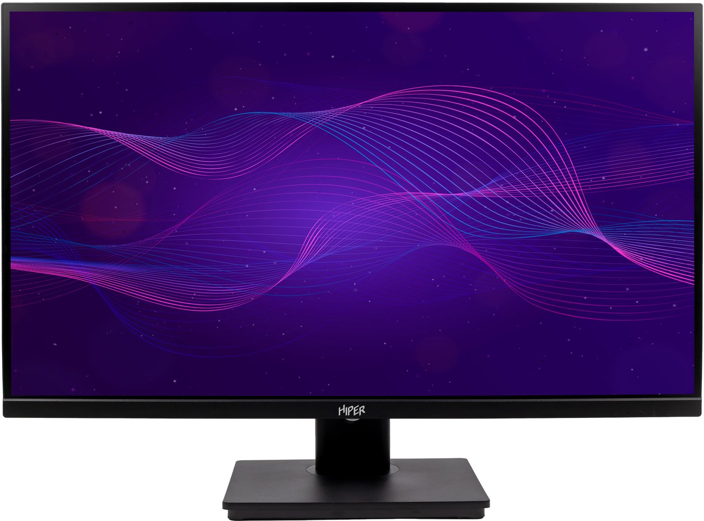 

Монитор Hiper ProView HS2707
