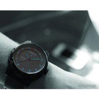 Умные часы Cookoo Watch