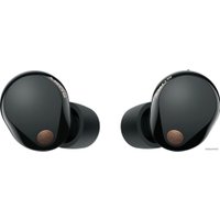 Наушники Sony WF-1000XM5 (черный)