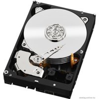Жесткий диск WD Se 3TB (WD3000F9YZ)