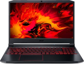 Acer Nitro 5 AN515-45-R7SL NH.QBRER.002
