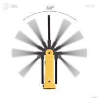 Фонарь ЭРА AA-901