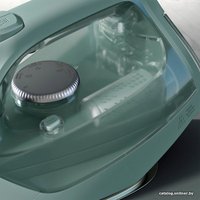 Утюг Electrolux E7SI1-6LG