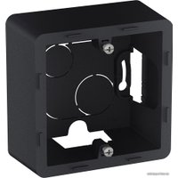 Накладная коробка Legrand Inspiria 673983