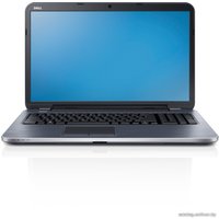 Ноутбук Dell Inspiron 17R 5737 (5737-7976)
