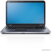 Ноутбук Dell Inspiron 17R 5737 (5737-8263)