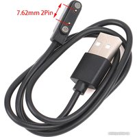 Зарядный кабель KST 31880 (2-pin 7.62 мм) в Гомеле