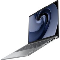 Ноутбук Lenovo IdeaPad Pro 5 14IMH9 83D20027RK