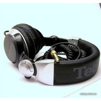 Наушники Technics RP-DJ1210