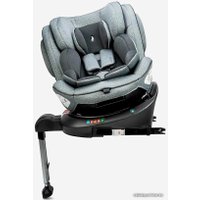 Детское автокресло Osann ENO 360 SL (universe grey)