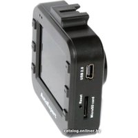 Видеорегистратор AutoExpert DVR-930