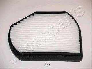 

Japanparts FAACH2