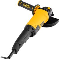 Угловая шлифмашина Denzel AG125-1100A