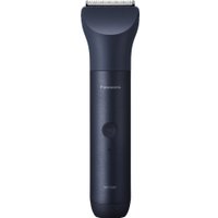 Машинка для стрижки волос Panasonic Multishape ER-CKL3