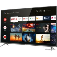 Телевизор TCL 43EP640